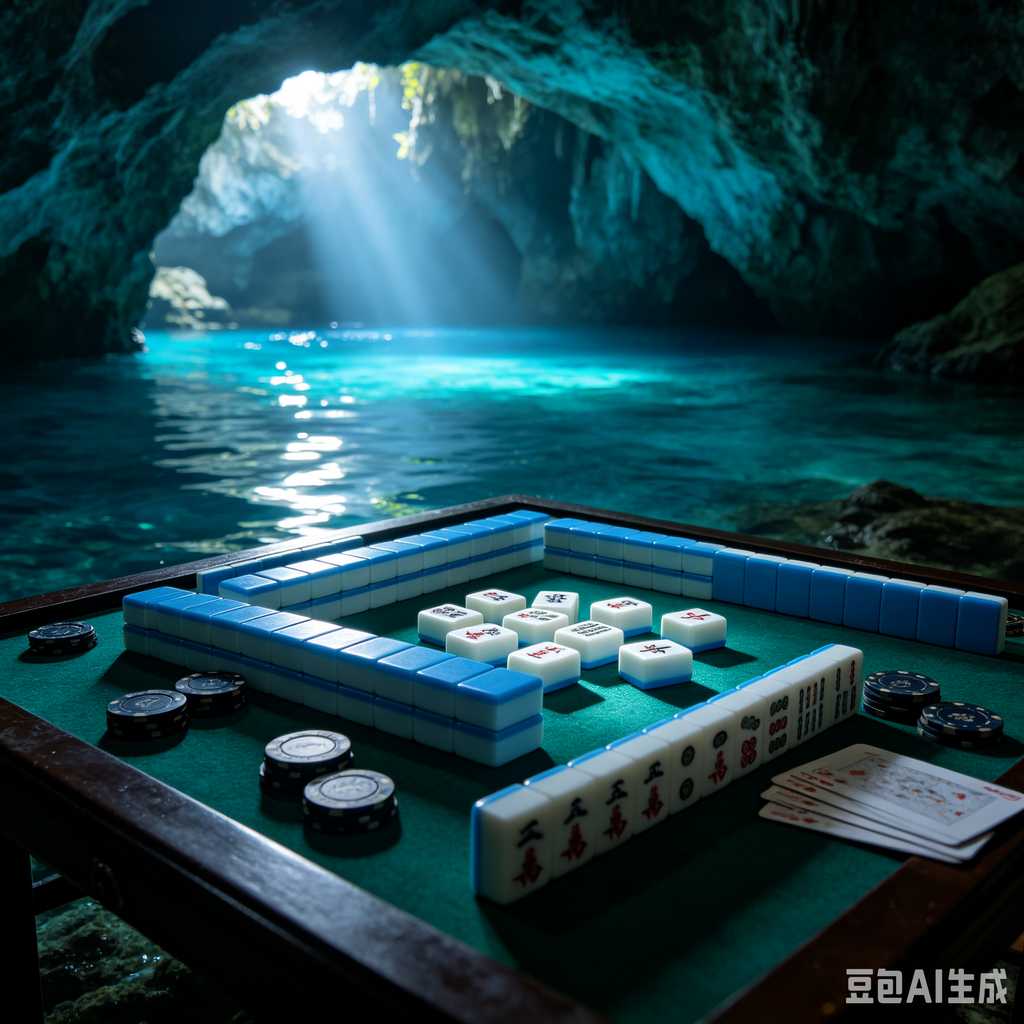 Tapachula,mahjong