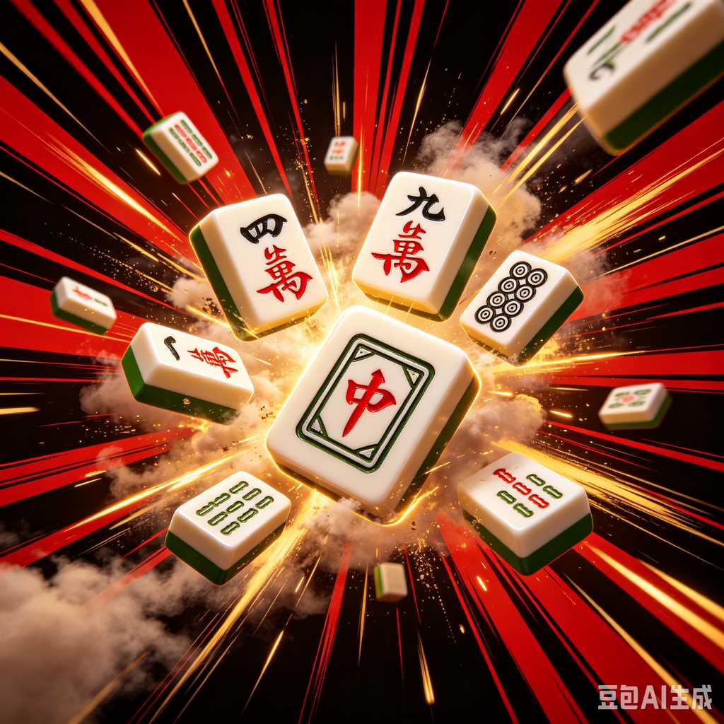 SpringfieldIL,mahjong
