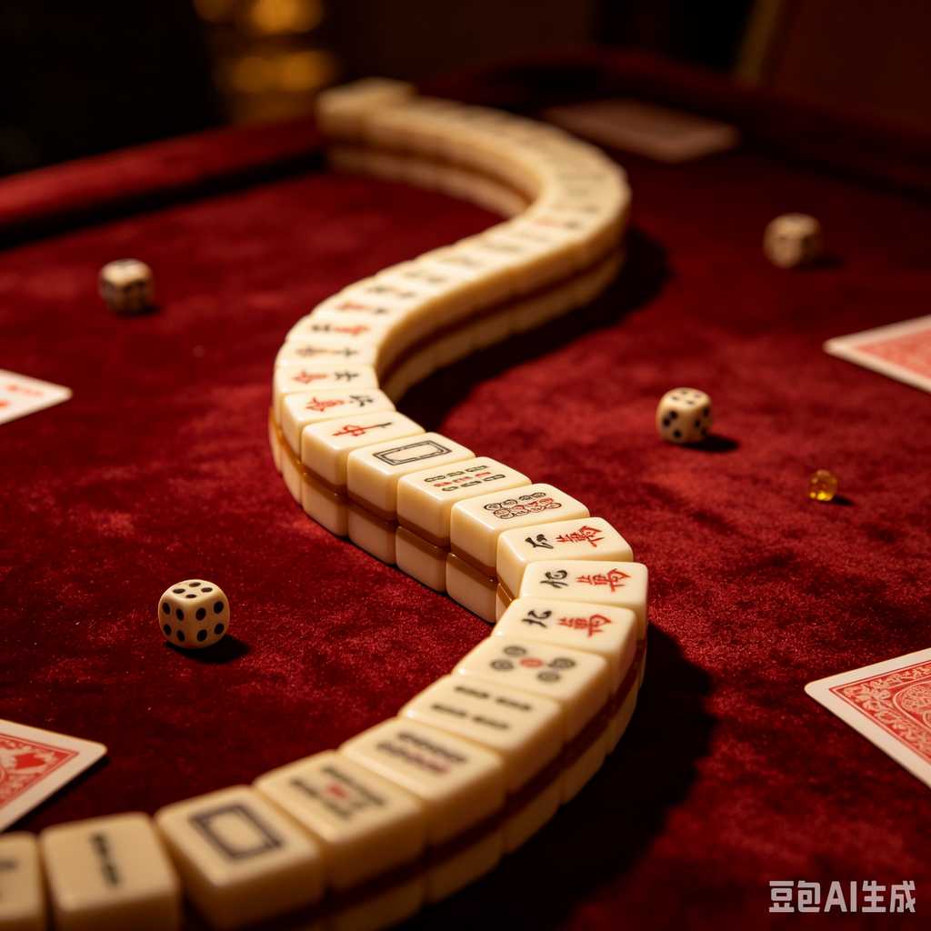 IdahoFalls,mahjong