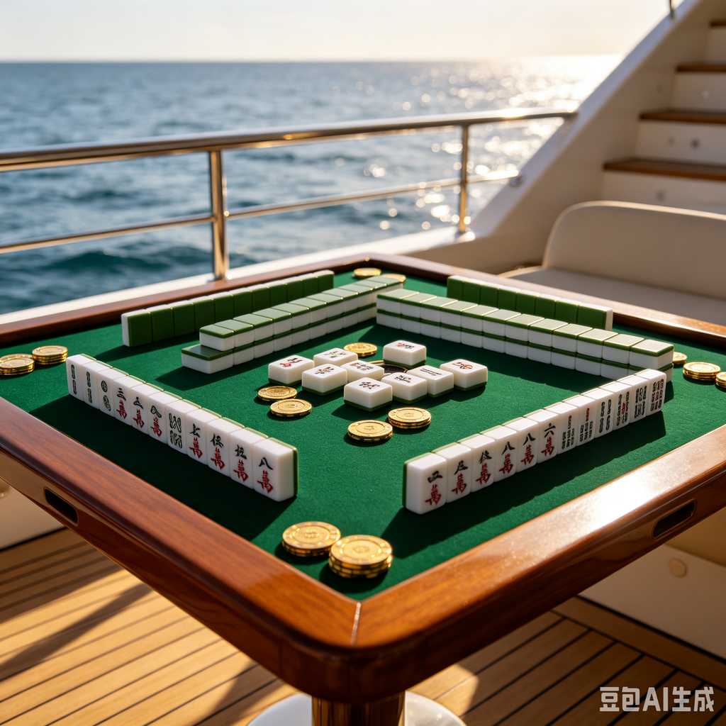ProvidenceRI,mahjong
